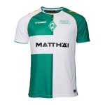 Women's Werder Bremen 2024/25 Special Shirt