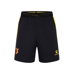 Women's Watford 2024/25 Away Shorts