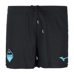 Women's Lazio 2024/25 Third Shorts
