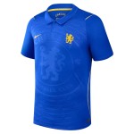 Men's Chelsea 2026/27 Home Shirt