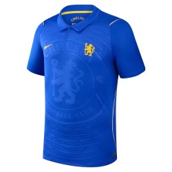 Men's Chelsea 2026/27 Home Shirt