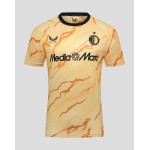 Men's Feyenoord 2024/25 Fourth Shirt