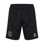 Kid's ASSE 2024/25 Third Shorts Kid's ASSE 2024/25 Third Shorts