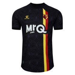 Men's Watford 2024/25 Away Shirt