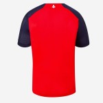 Women's OSIMHEN LOSC 2019/20 Home Shirt