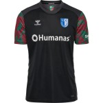 Men's 1. FC Magdeburg 2025/26 Third Shirt