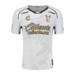 Kid's Club Tijuana 2024/25 Away Shirt