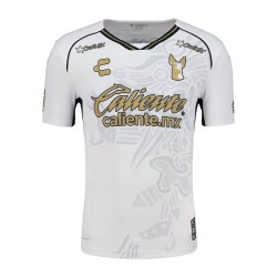 Men's Club Tijuana 2024/25 Away Shirt
