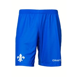 Women's SV Darmstadt 98 2024/25 Shorts - Blue