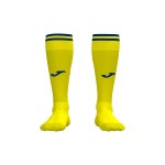 Hellas Verona 2024/25 40th Anniversary Socks