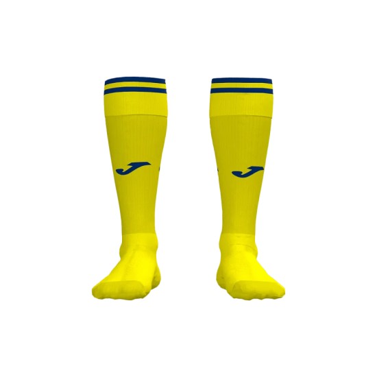 Hellas Verona 2024/25 40th Anniversary Socks
