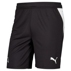 Women's Derby County 2026/27 Home Shorts