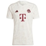 Kid's Bayern Munich 2023/24 Third Shirt