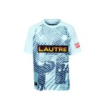 Kid's 1. FC Kaiserslautern 2024/25 Third Shirt