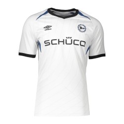 Men's Arminia Bielefeld 2025/26 Away Shirt
