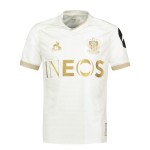 Kid's OGC Nice 2024/25 Away Shirt