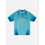 Women's Venezia 2024/25 Third Shirt Women's Venezia 2024/25 Third Shirt