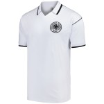 Kid's Germany 1978 Retro World Cup Shirt