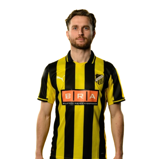 Kid's BK Häcken 2026 Home Shirt Kid's BK Häcken 2026 Home Shirt