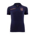 Men's Ecuador 2026 Away World Cup Shirt Men's Ecuador 2026 Away World Cup Shirt