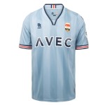 Men's Willem II 2024/25 Away Shirt Men's Willem II 2024/25 Away Shirt