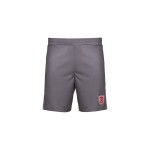 Men's SSV Jahn Regensburg 2025/26 Third Shorts