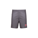 Men's SSV Jahn Regensburg 2025/26 Third Shorts
