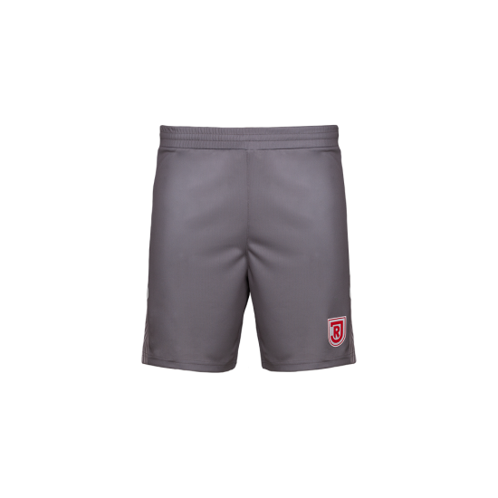 Men's SSV Jahn Regensburg 2025/26 Third Shorts