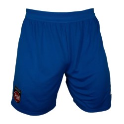 Women's 1.FC Heidenheim 1846 2025/26 Away Shorts Women's 1.FC Heidenheim 1846 2025/26 Away Shorts