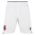 Women's Bologna FC 2026/27 Home Shorts