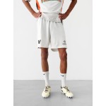 Men's Venezia 2024/25 Away Shorts