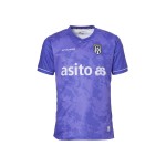 Men's Heracles Almelo 2025/26 Third Shirt