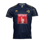 Women's FC Luzern 2026/27 Home Shirt Women's FC Luzern 2026/27 Home Shirt