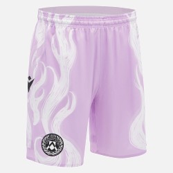 Women's Udinese 2024/25 Third Shorts