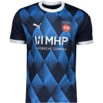 Kid's 1.FC Heidenheim 1846 2024/25 Away Shirt