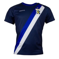 Women's IFK Göteborg 2025 Third Running Collection Shirt