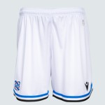 Kid's sc Heerenveen 2025/26 Home Shorts Kid's sc Heerenveen 2025/26 Home Shorts