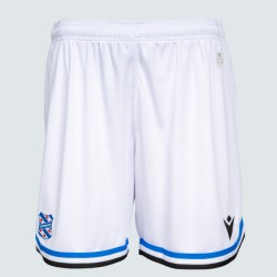 Women's sc Heerenveen 2025/26 Home Shorts