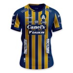 Men's Atlético San Luis 2025/26 Away Shirt Men's Atlético San Luis 2025/26 Away Shirt