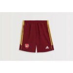 Women's Arsenal 2024/25 Urban Purist Shorts Women's Arsenal 2024/25 Urban Purist Shorts
