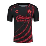 Women's Club Tijuana 2024/25 Home Shirt