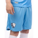 Women's VfL Bochum 1848 2025/26 Away Shorts Women's VfL Bochum 1848 2025/26 Away Shorts