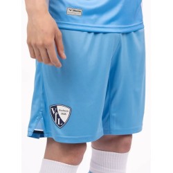 Women's VfL Bochum 1848 2025/26 Away Shorts