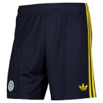 Kid's Leeds United 2026/27 Away Shorts Kid's Leeds United 2026/27 Away Shorts