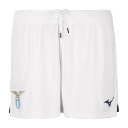 Women's Lazio 2024/25 Home Shorts