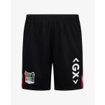 Kid's N.E.C. Nijmegen 2024/25 Home Shorts Kid's N.E.C. Nijmegen 2024/25 Home Shorts