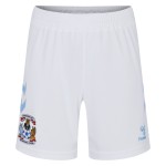 Kid's Coventry City 2024/25 Home Shorts Kid's Coventry City 2024/25 Home Shorts