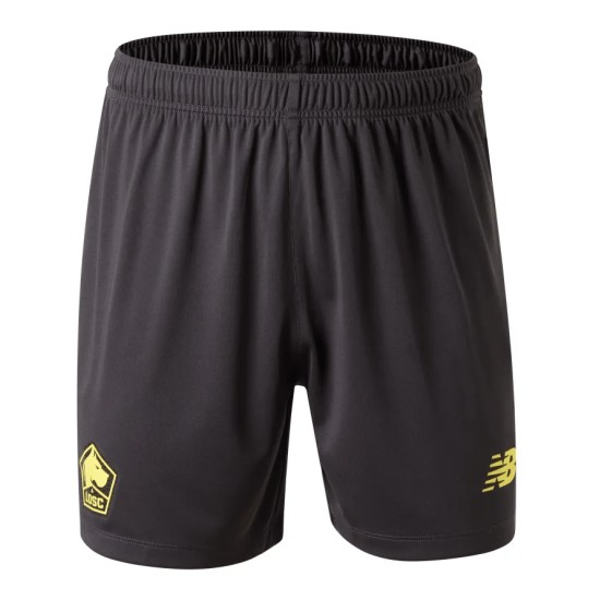 Men's LOSC 2024/25 Third Shorts