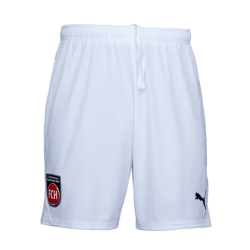 Men's 1.FC Heidenheim 1846 2025/26 Third Shorts