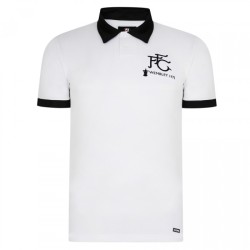 Men's Fulham 1975/77 Retro Shirt
